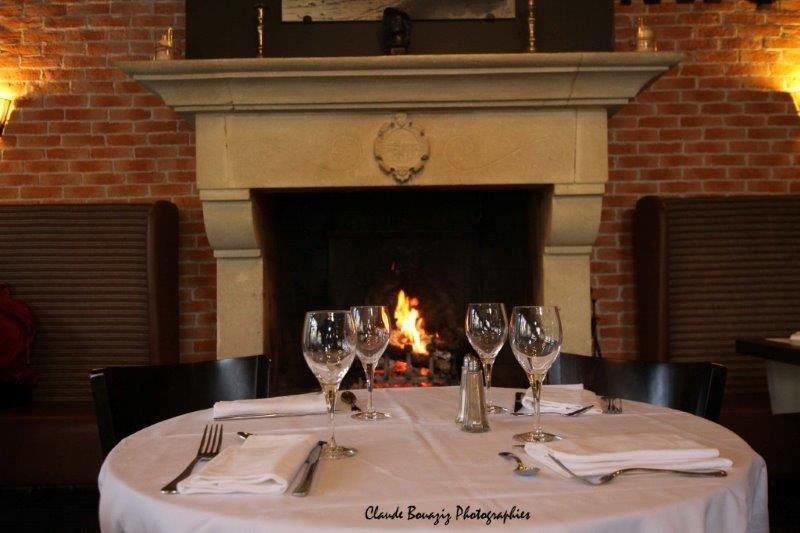Hotel Arquier Les Milles 外观 照片