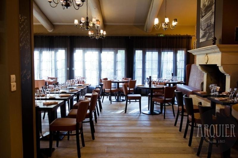 Hotel Arquier Les Milles 外观 照片