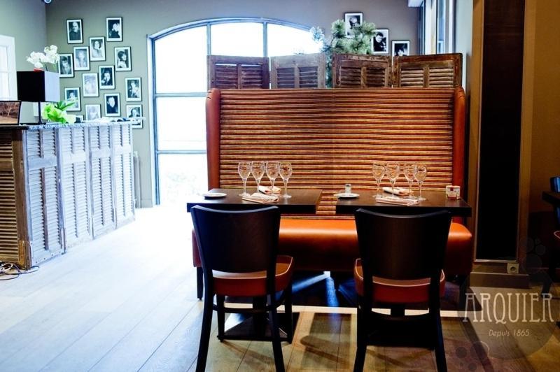 Hotel Arquier Les Milles 外观 照片