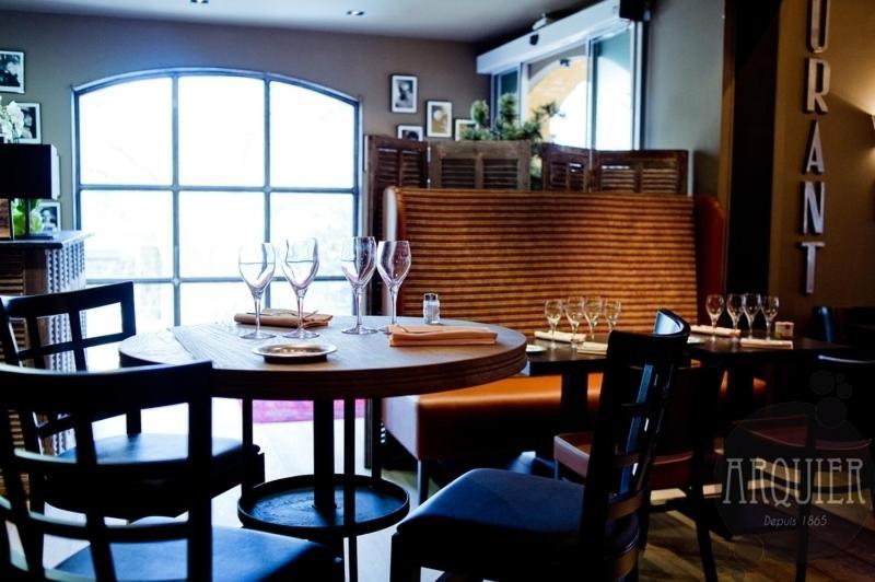 Hotel Arquier Les Milles 外观 照片