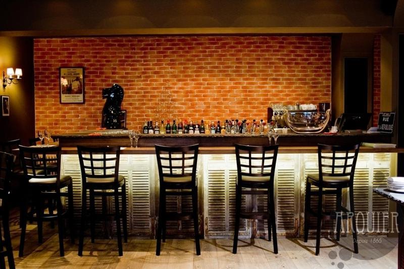 Hotel Arquier Les Milles 外观 照片