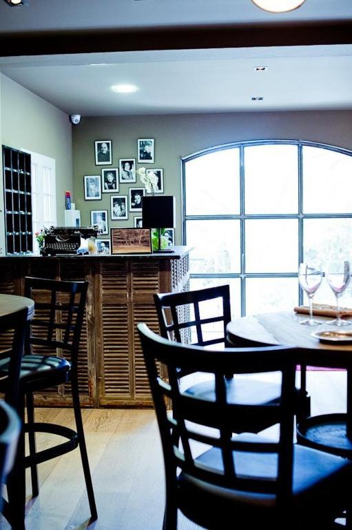 Hotel Arquier Les Milles 外观 照片